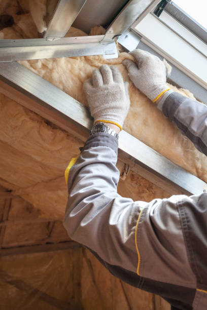 Reliable Mullins, SC Insulation Contractor Solutions