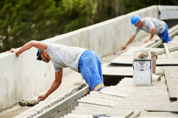 Best Blown-in Insulation in Mullins, SC